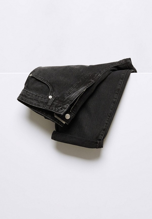 фото Джинсы mango