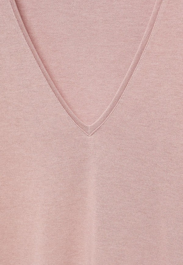 фото Лонгслив mango