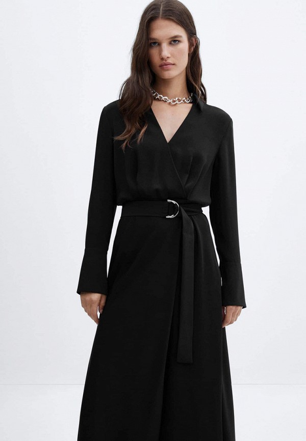 фото Платье mango