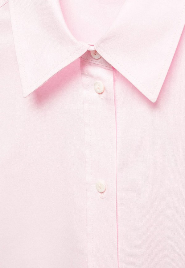 фото Рубашка mango