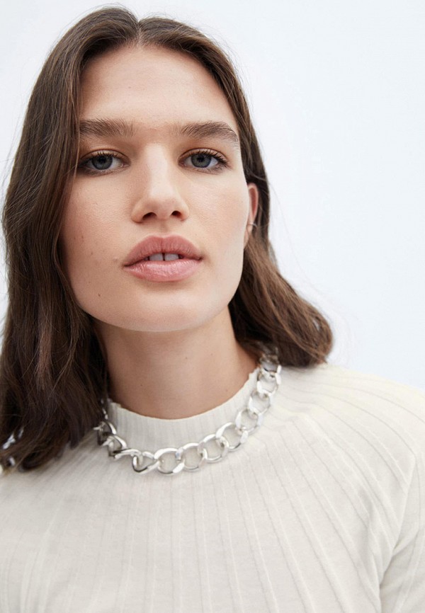 фото Платье mango