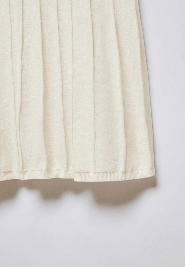 фото Платье mango