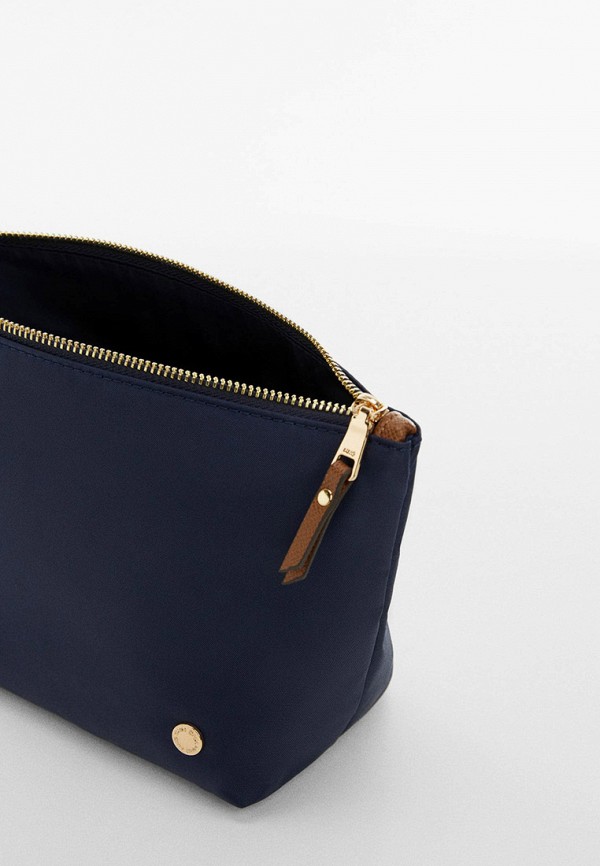 фото Косметичка mango