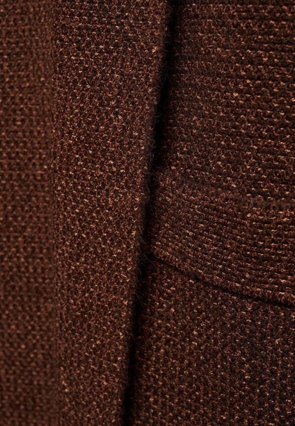 фото Пальто mango