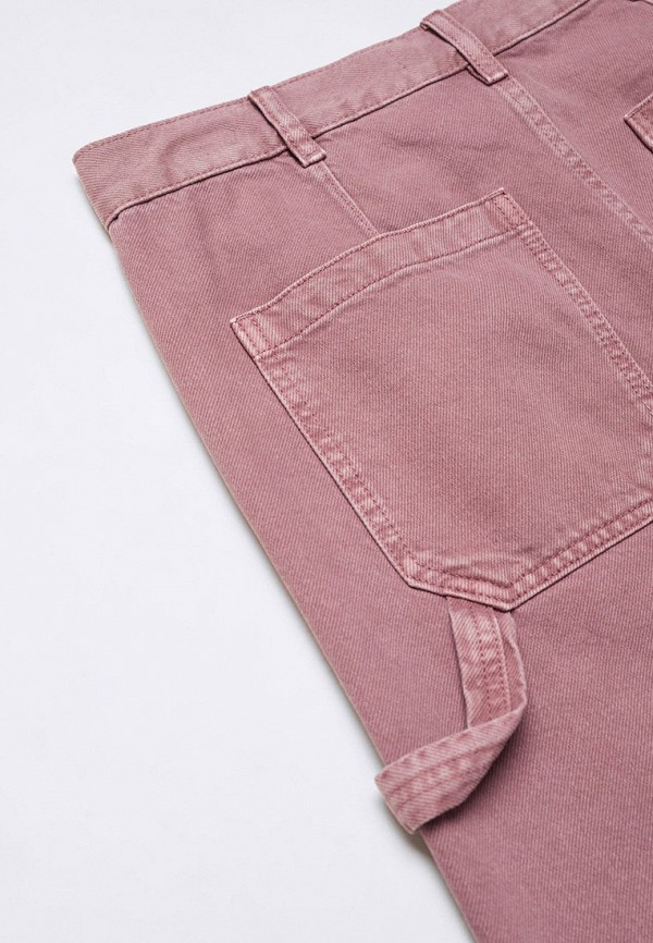 фото Джинсы mango