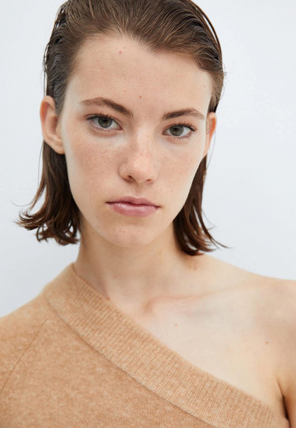 фото Платье mango