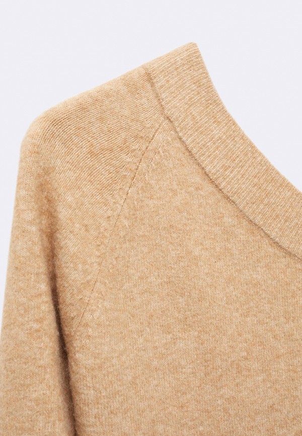 фото Платье mango