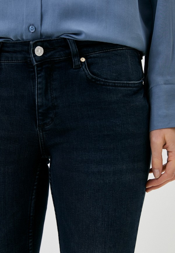 фото Джинсы mango