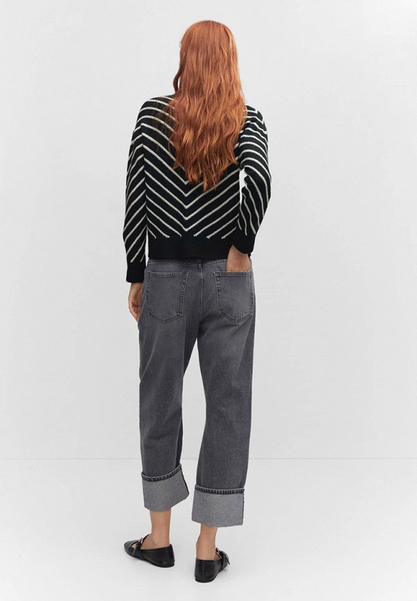 фото Свитер mango