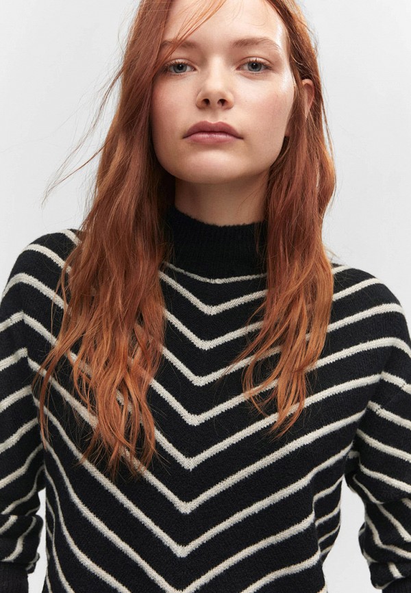 фото Свитер mango