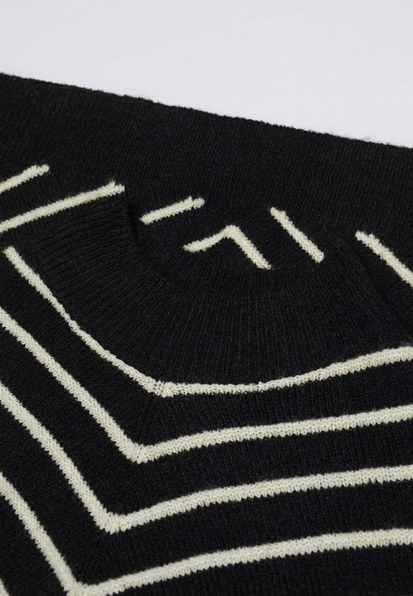 фото Свитер mango