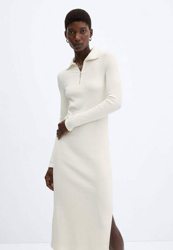 фото Платье mango