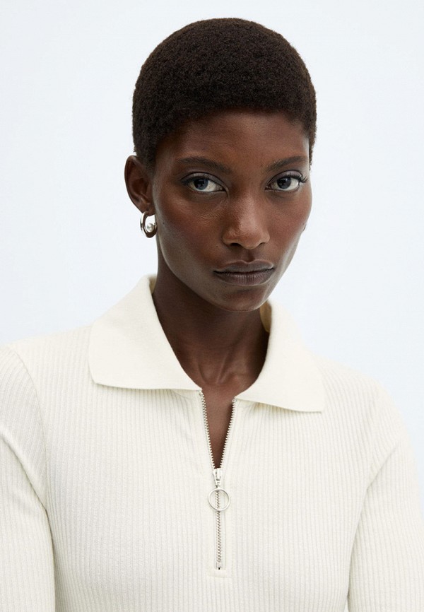 фото Платье mango