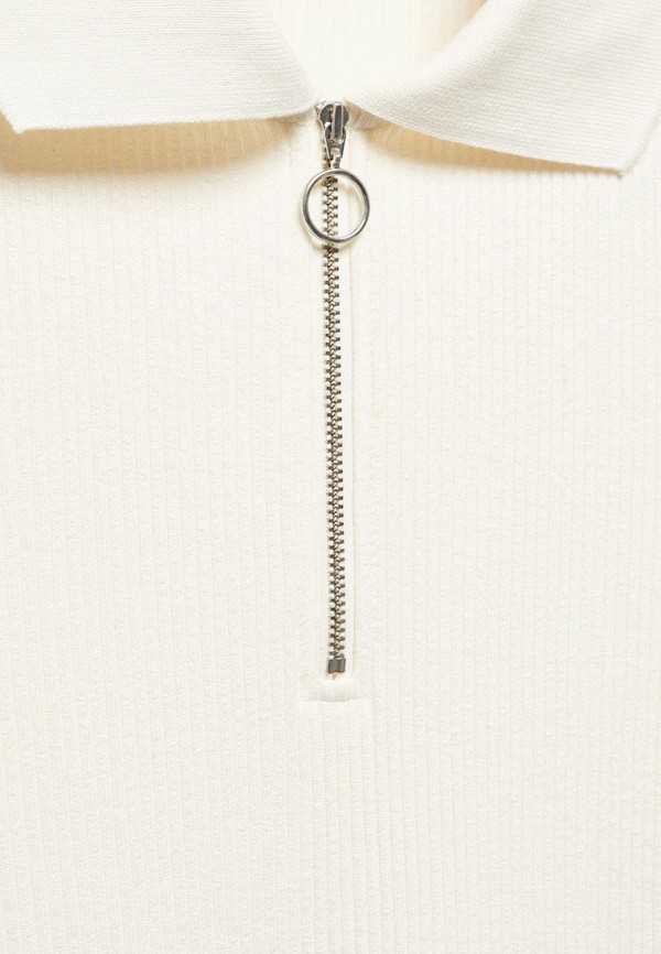 фото Платье mango