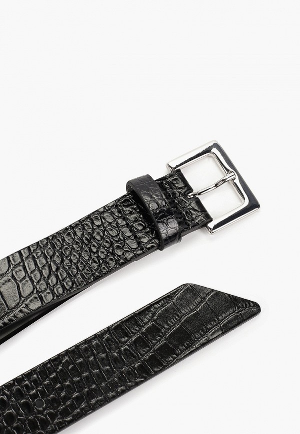 фото Ремень mango