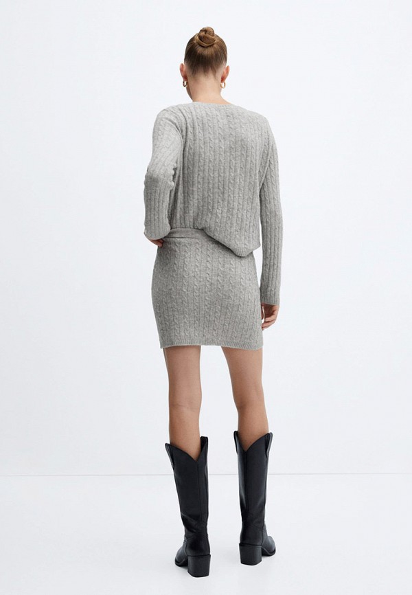 фото Юбка mango