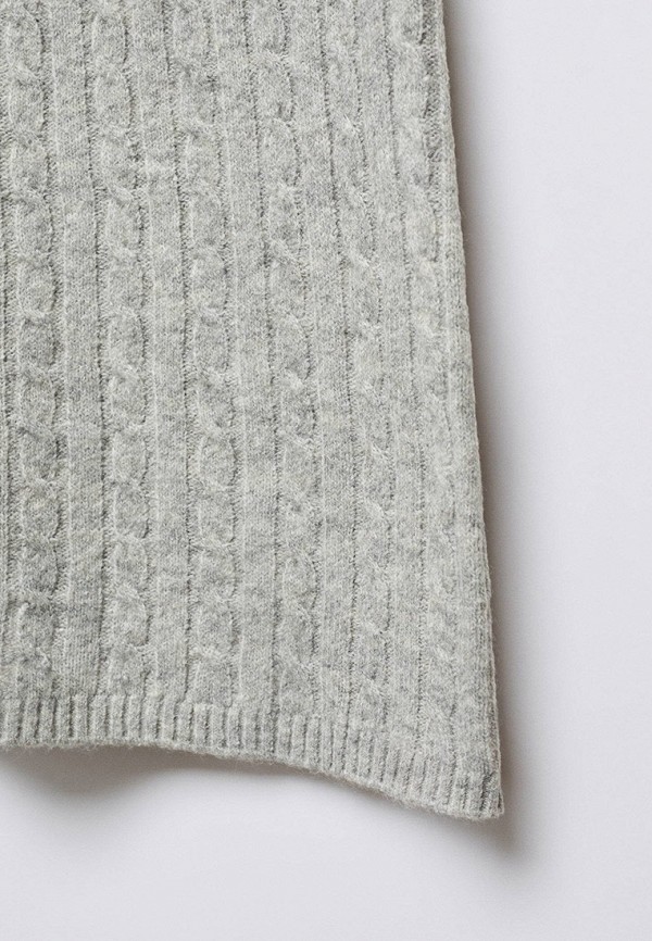 фото Юбка mango