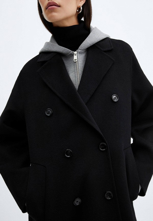 фото Пальто mango