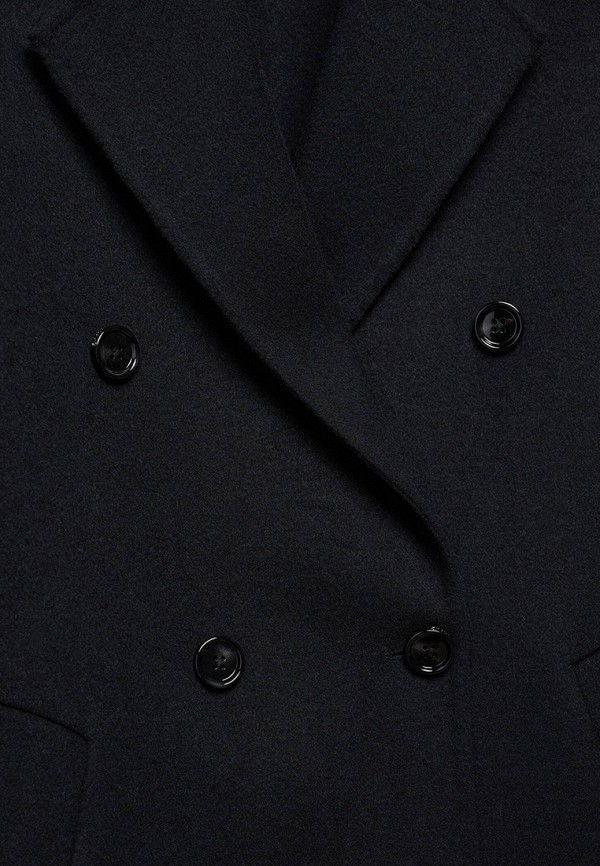 фото Пальто mango