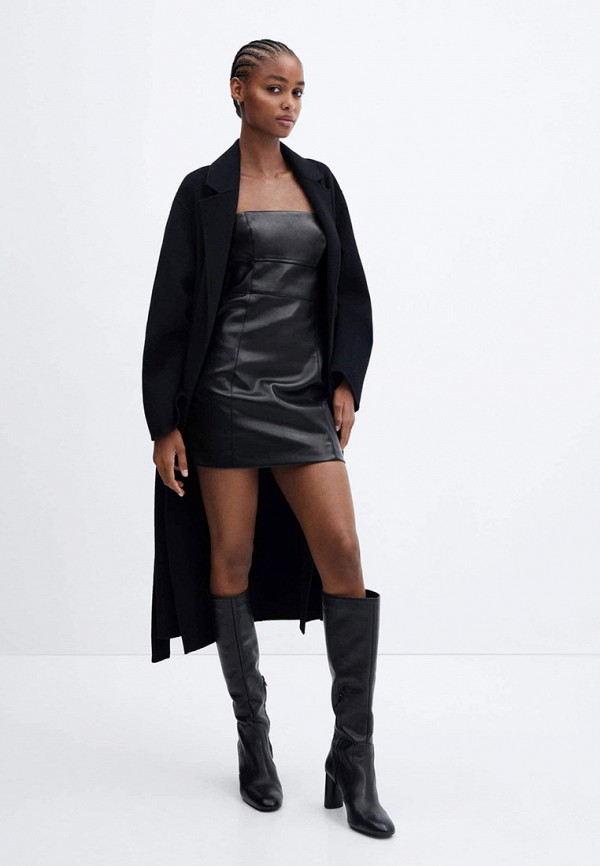 фото Платье mango