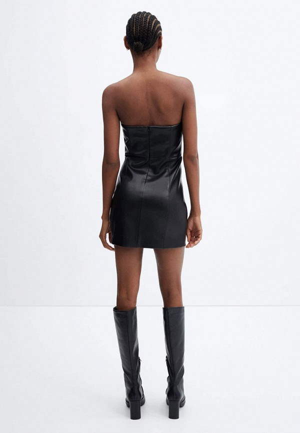 фото Платье mango