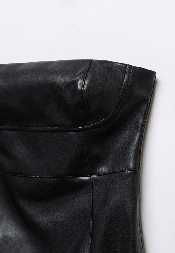 фото Платье mango