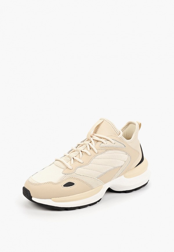 фото Кроссовки mango