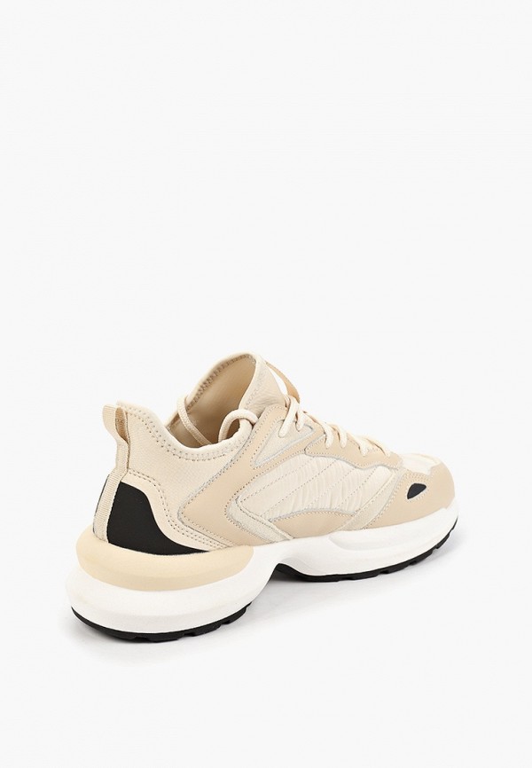 фото Кроссовки mango