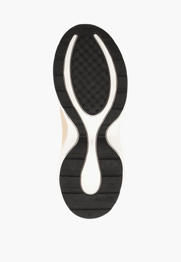 фото Кроссовки mango