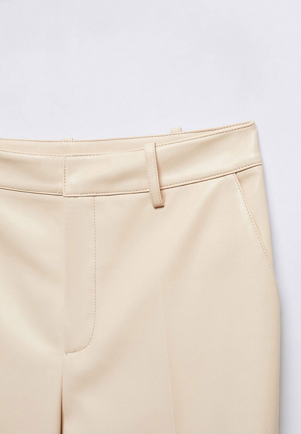 фото Брюки mango