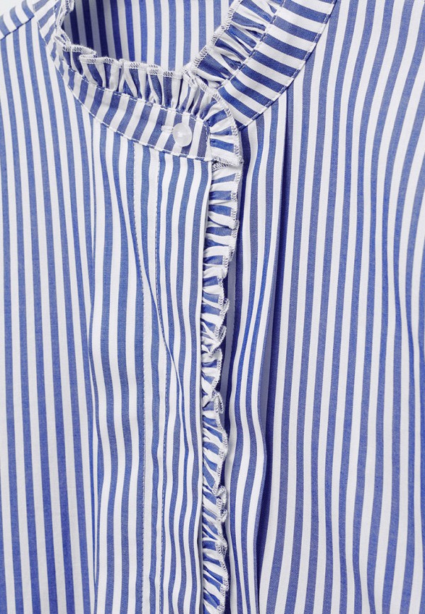 фото Рубашка mango