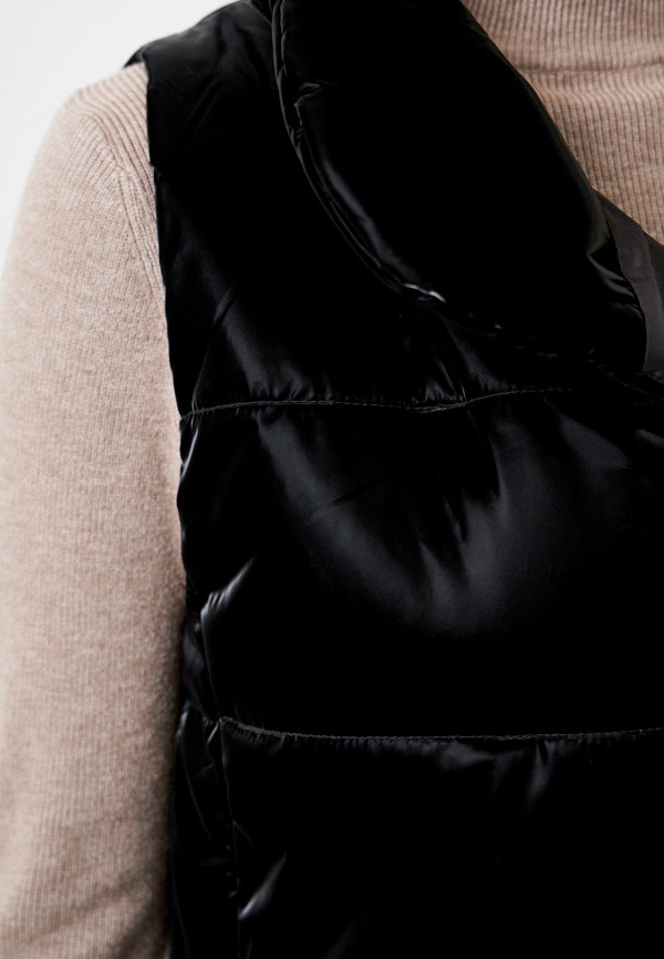 фото Жилет утепленный nataliy beate