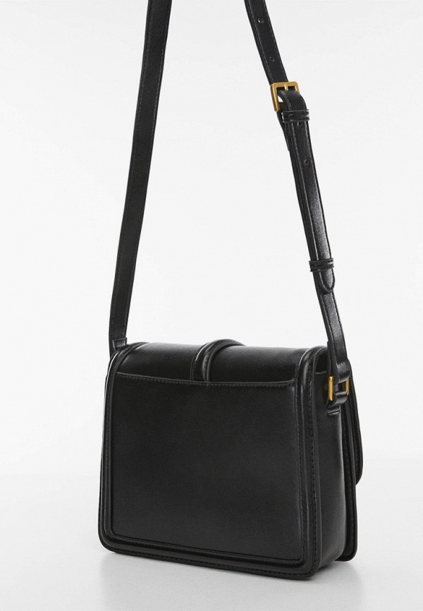 фото Сумка mango