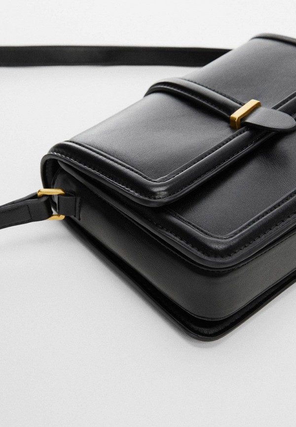 фото Сумка mango