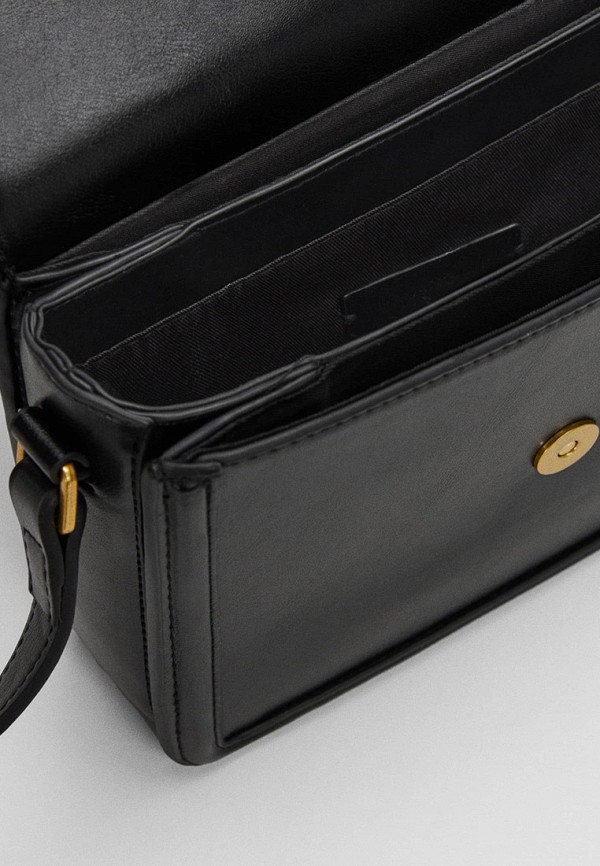 фото Сумка mango