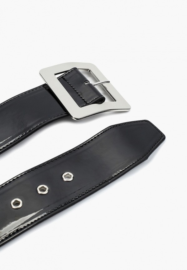 фото Ремень mango