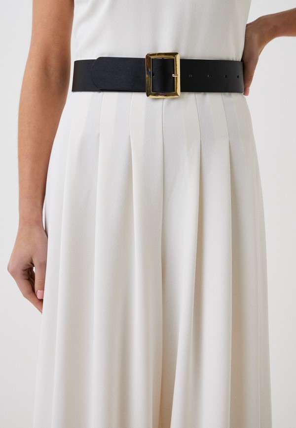 фото Ремень mango