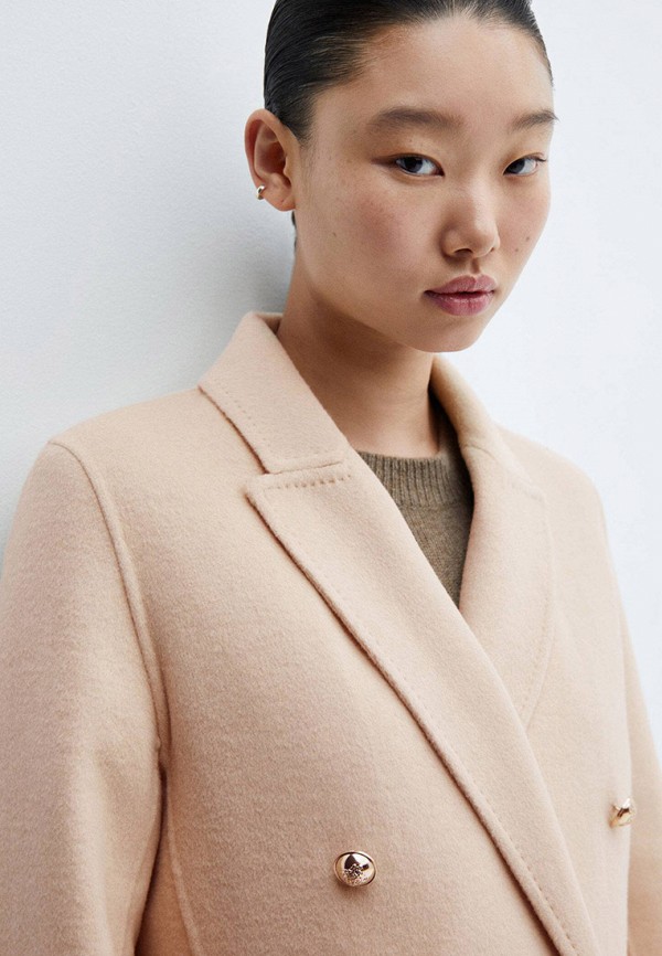 фото Пальто mango