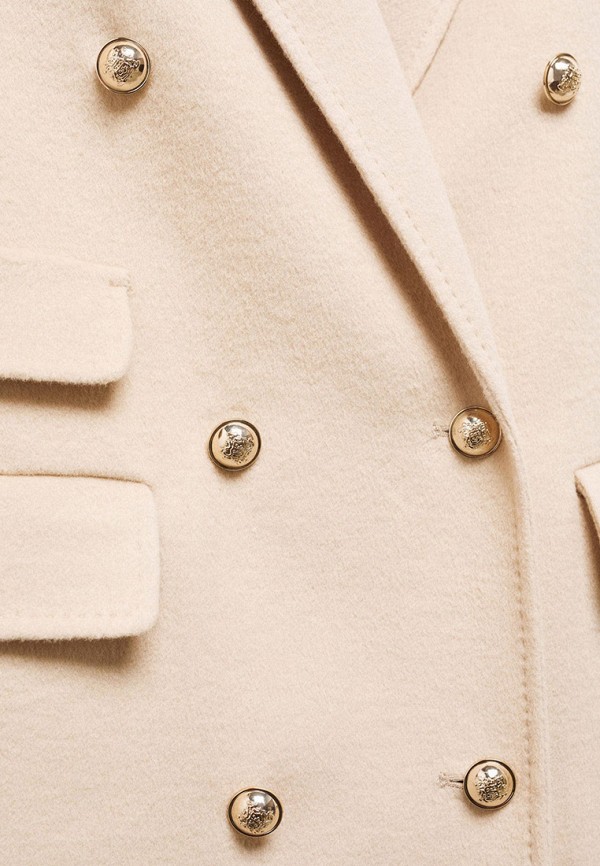 фото Пальто mango