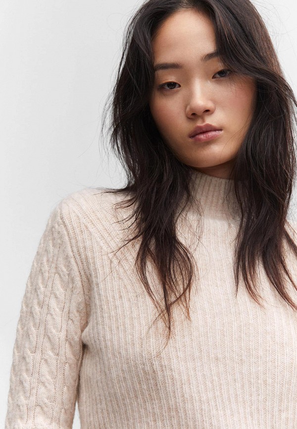 фото Свитер mango