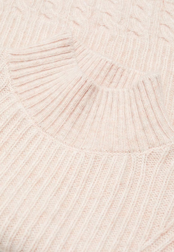 фото Свитер mango