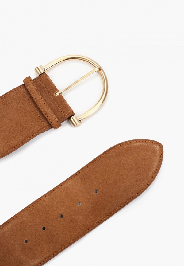 фото Ремень mango