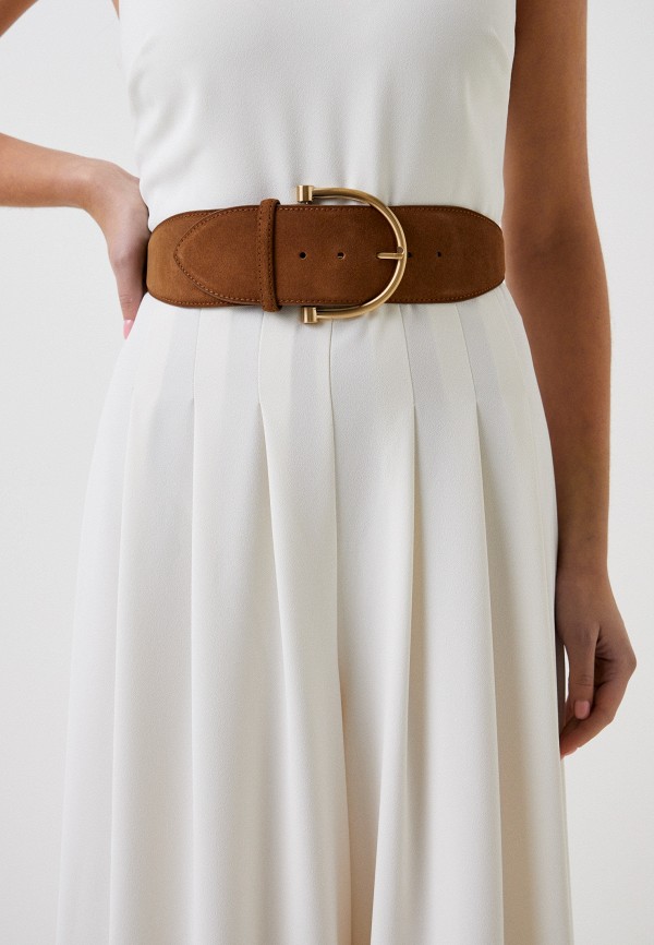 фото Ремень mango