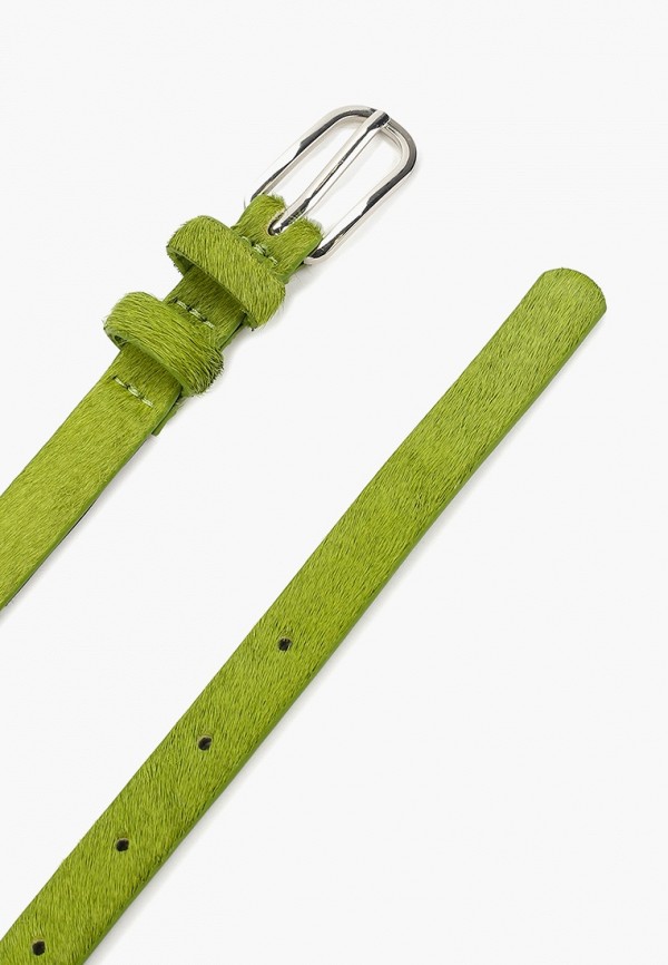 фото Ремень mango