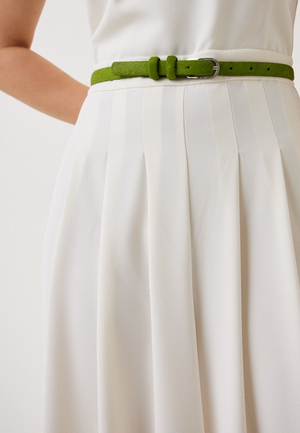 фото Ремень mango