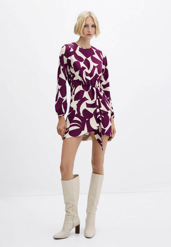 фото Платье mango