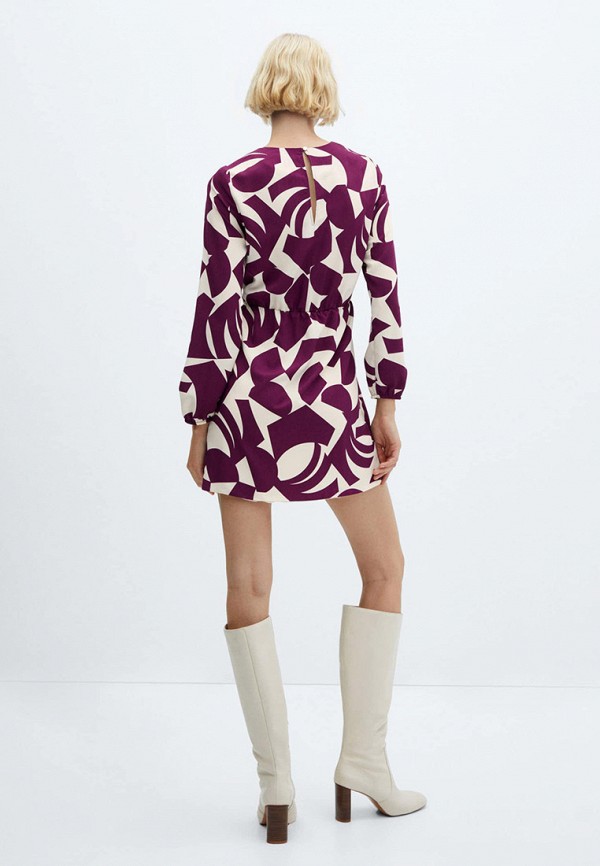 фото Платье mango