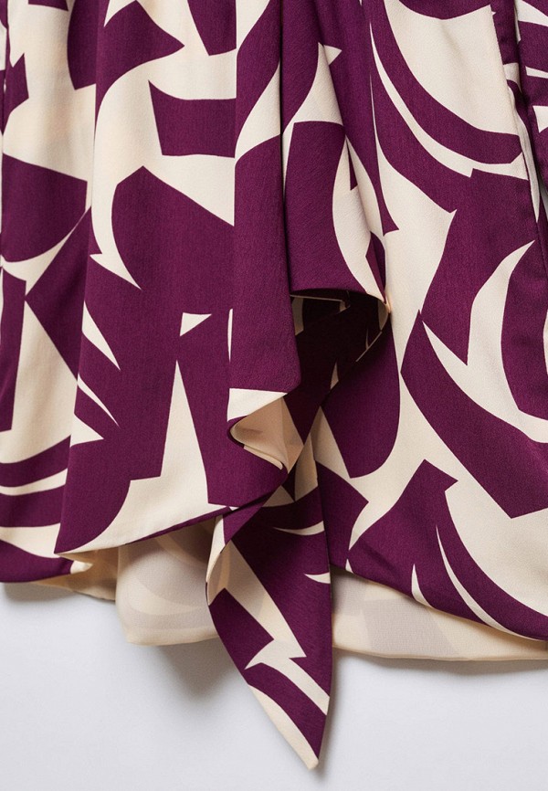 фото Платье mango