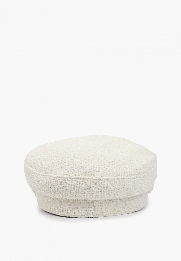 фото Кепка mango