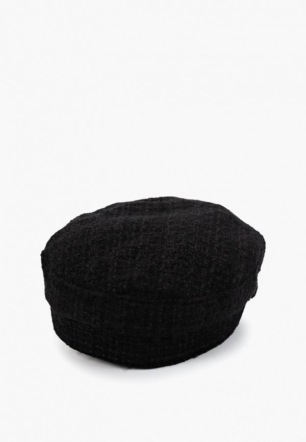 фото Кепка mango